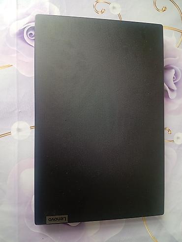 marshall minor: Для учебы, Новый, Intel Core i3 — 5