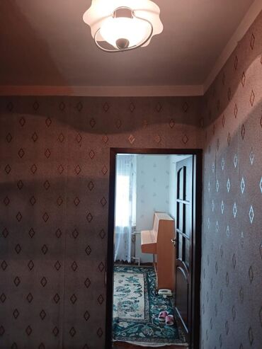 купить 1 комнатную квартиру в баку: Bakı, Bakıxanov qəs., 1 otaqlı, Köhnə tikili, m. Neftçilər, 45 kv. m