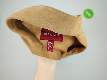 bugatti ciuchy: Biaggini, Koszula damska, rozmiar XL — 5