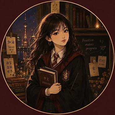 химия волосы: Курсы китайского языка, Онлайн — 1