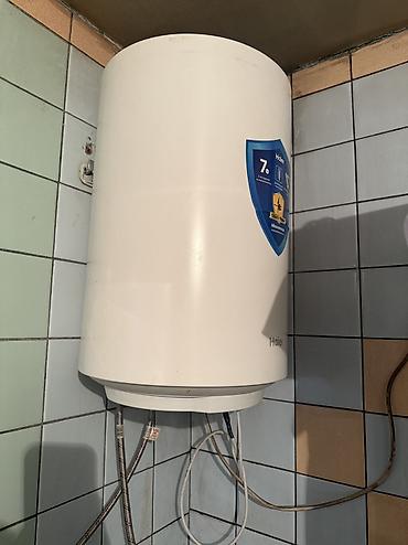 Долгосрочная аренда домов: 100 м², 2 комнаты, Парковка — 13