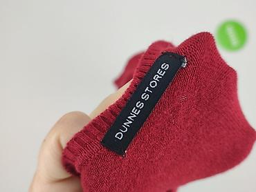 second hand clothing: Dunnes Stores, Sweter damski, rozmiar L — 4