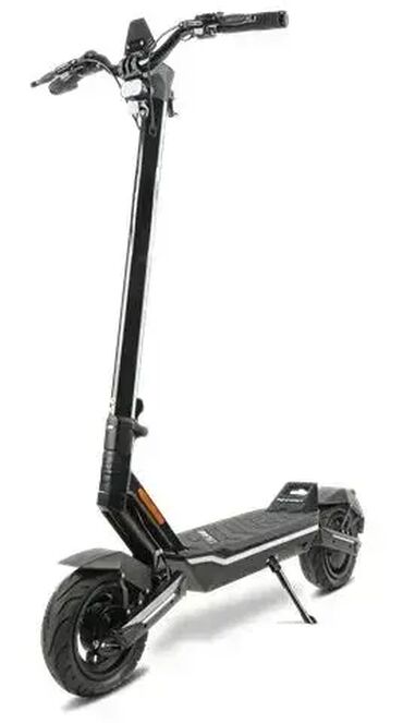 externi hard disk cene: Brand: MS ENERGY |x|x Model: MS ENERGY E-ROMOBIL FLARE |x|x Price