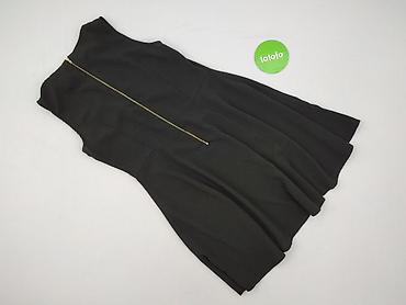 primark atmosphere: Atmosphere, Sukienka damska, rozmiar L — 3