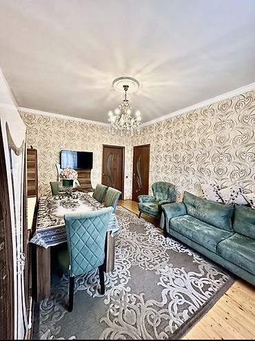 plesteyşın salonu: Xetai ray.NZS qesebesi Xezer TV yaxinliginda sexsi tikili 7 das — 2