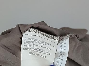 cn 17582a h: Yessica, Koszula damska, rozmiar M — 5