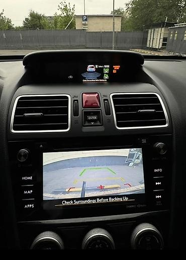 капот субару б4: Subaru Forester: 2017 г., 2.5 л, Вариатор, Бензин, Кроссовер — 10