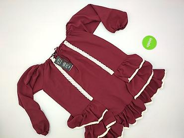 perfe sukienki: La Perla, Sukienka damska, rozmiar S — 2