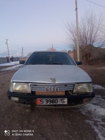 стоп фары соната: Audi 100: 1983 г., 1.8 л, Механика, Газ, Седан