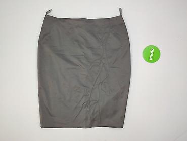spodnice orsay: Spódnica damska, rozmiar 4XL — 2