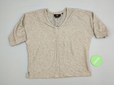 sweter monnari: Monnari, Sweter damski, rozmiar M — 2
