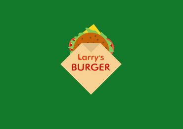 Графические дизайнеры: Графический дизайнер — 12