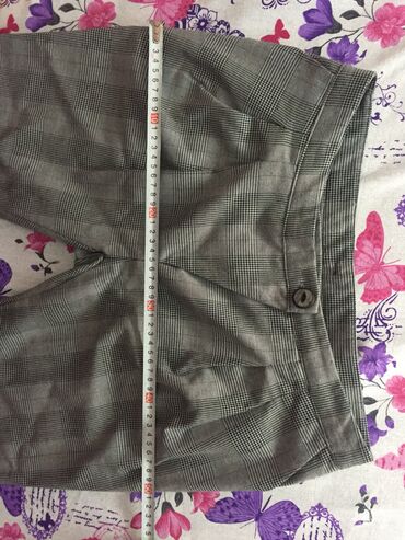 Pantalone: Pantalone — 4