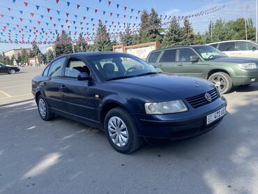 фольсваген шаран: Volkswagen : 1999 г., 1.6 л, Механика, Бензин, Седан