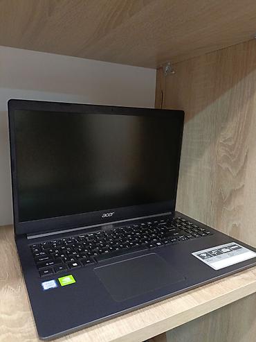 notebook i9: ASUS. Acer. Hp. Lenovo thinkpad, Honor. və s noutbuklar. PC kompüter — 7