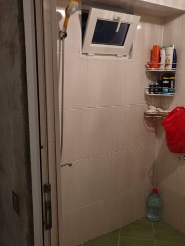 Həyət evləri və villaların satışı: Binəqədi qəs. 5 otaqlı, 175 kv. m, Kredit var, Orta təmir — 16