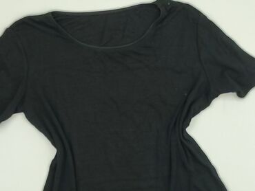 Ubrania damskie: Marks & Spencer, T-shirt damski, rozmiar 2XL