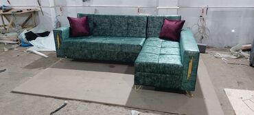 bazali carpayilar: Угловой диван, Новый, Раскладной, С подъемным механизмом, Бесплатная доставка в черте города