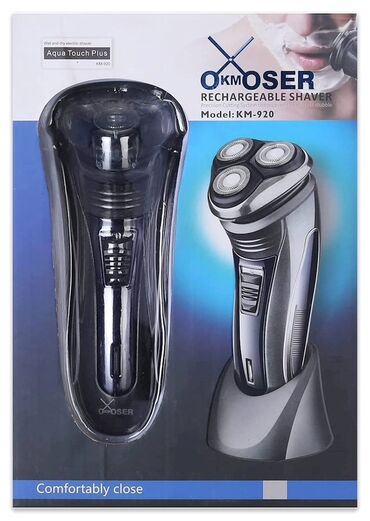 блендер техномир отзывы: Электробритва at lalafo.az блендер техномир отзывы: Электробритва