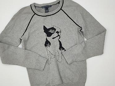 sweter w jamniki: Marc Jacobs, Sweter damski, rozmiar S — 1