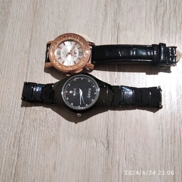 продаю женские часы: Продаю наручные часы новые качество хорошее