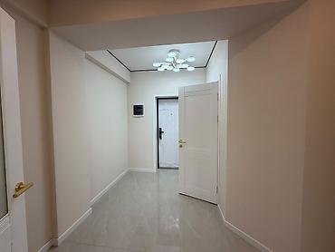 45: 1 комната, 45 м², Технопарк Элитка, 11 этаж — 7