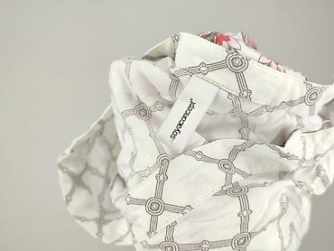 cos: Soyaconcept, Bluzka damska, rozmiar S — 4