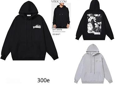 Duksevi: OFF WHITE, VRHUNSKI SPORTSKI MODELI, 2025-26 | Novo! ! ! Hit. Hit — 2