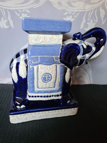 Figure: Figura, bоја - Šareno, Novo — 5