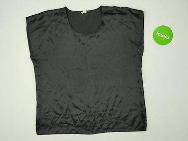 koszule 3xl: Bluzka damska, rozmiar 2XL — 2