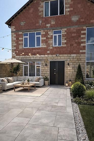 Beton işləri: Tikinti və təmir işləri pol,pataloq,kafel,alcipan,pilleken, spaklofka -da lalafo.az — 8 Beton işləri: Tikinti və təmir işləri pol,pataloq,kafel,alcipan,pilleken, spaklofka — 8