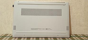 hp envy home: HP 15 seriyalı noutbuk - Ekran: 15.6" geniş ekran, nazik çərçivəli — 6