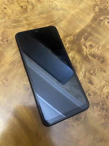 samsung tab a7 lite: Samsung Galaxy A10s, 32 GB — 1