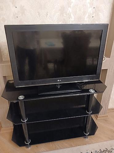 Salam tv 200 altdiqi beraber 250 veririem heç bir prablem yoxdur