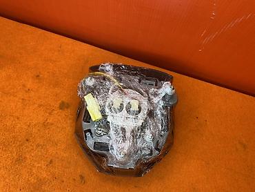 airbag lexus: Подушка безопасности Lexus Б/у, Оригинал — 5