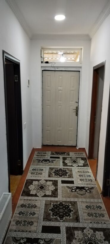 Qonaq otağı dəstləri: Divan, Kredit yoxdur — 19