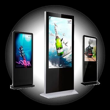 экран рекс: Продаю Led экран. Новый
В 180 см Ш 80