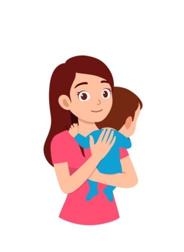 вакансии няни в бишкеке: Требуется няня: понедельник, вторник с 8:30 до четверг, пятница с