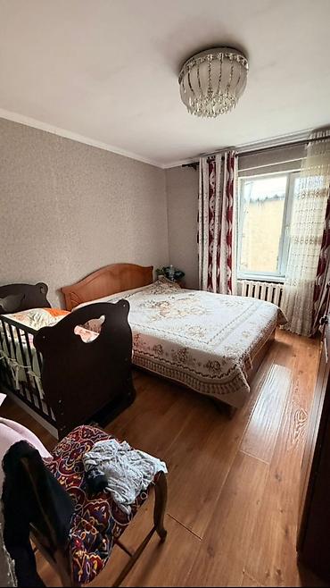 Продажа коттеджей и домов: Продается дом!Военно Антоновка,начало,17.6 соток(красная книга),100 — 9