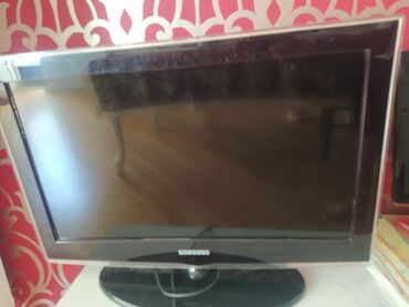 samsung star: Televizor Samsung 24"