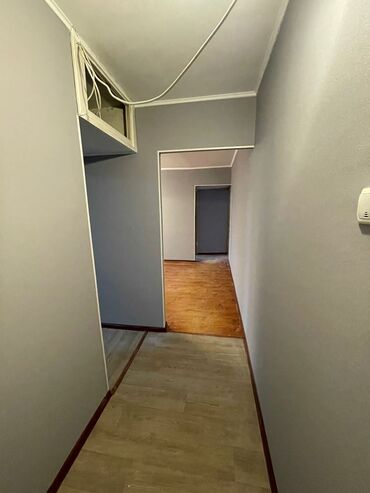 Продажа квартир: 3 комнаты, 58 м², 104 серия, 2 этаж, Косметический ремонт — 7