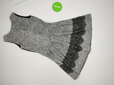 sukienki tychy: ITALY FASHION, Sukienka damska, rozmiar S — 3