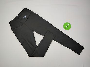crivit oferty online: Vogue, Legginsy Sportowe damskie, rozmiar S — 2