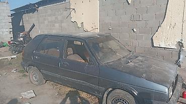 падиомник авто: Два автомобиля под проект/на запчасти. продаю на разбор прошу на две — 3