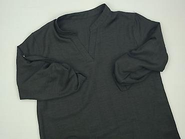 tunika nike: Tunika damska, rozmiar 2XL — 1