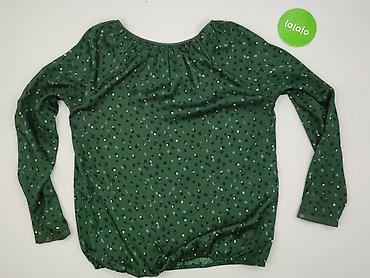 torcida herb: Bluzka damska, rozmiar 3XL — 2