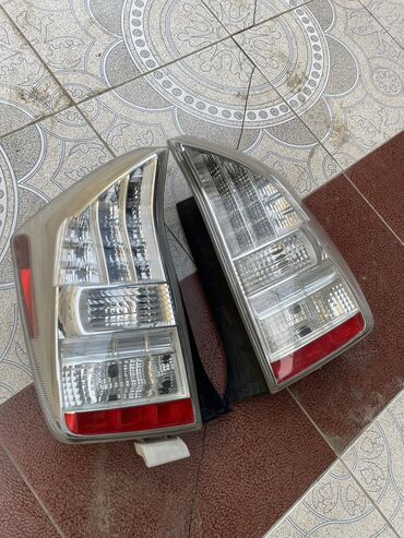 мтз 892.2 цена бишкек: Toyota 2011 г., Оригинал, Япония, Б/у