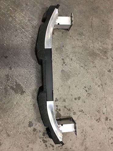 toreks kljuc: PREDNJA GREDA ZA ALFA ROMEO GIULIETTA | aluminijumska greda za Alfu — 1