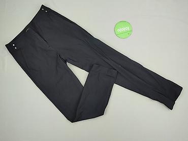 garnitury ceny: Massimo Dutti, Spodnie materiałowe damskie, rozmiar S — 2