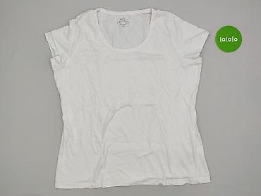marka janina: Janina, T-shirt damski, rozmiar 4XL — 2